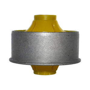 SCR-9088 Kavo parts поліуретановий сайлентблок задній, переднього важеля PolyBush (аналог) v19