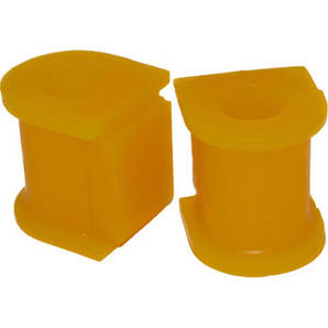 RU-2359 Japanparts поліуретанова втулка стабілізатора заднього PolyBush (аналог) v19