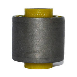 12166203 MTR поліуретановий сайлентблок передній, заднього поздовжнього важеля PolyBush (аналог) v19