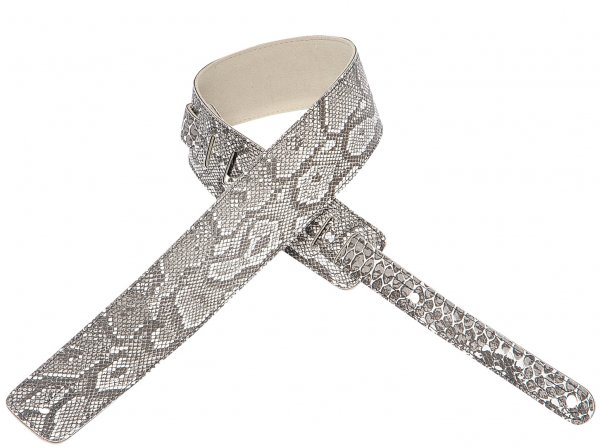 Ремінь для електрогітари LEVYS M1APY, фото 1