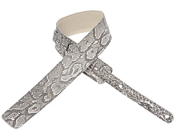 Ремінь для електрогітари LEVYS M1APY