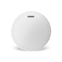 Робочий пластик для малого барабана 14 EVANS 14" GENERA DRY