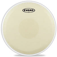 Пластик для Конга 12 EVANS TRI-CENTER 12 1/2" CONGA HEAD