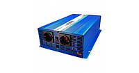 Инвертор Orbus SK3000-24 3000W 24V