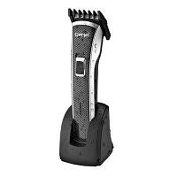 Тример водонепроникний для бороди GM 656 Gemei