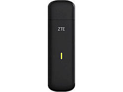 Модем 4G/3G ZTE MF833U1