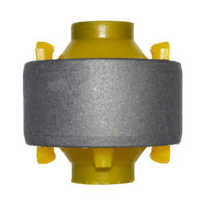 J45043BYMT Yamato поліуретановий сайлентблок задній, переднього важеля PolyBush (аналог) v19