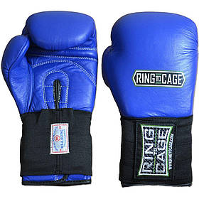 Боксерські рукавички для змагань