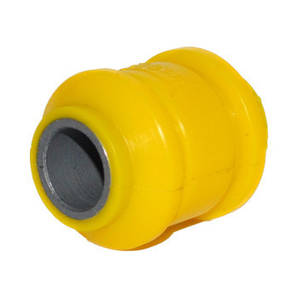 Поліуретановий сайлентблок нижній, заднього амортизатора  Peugeot Partner 1 gen. (M49-M59) Фургон (1996-2012) v19