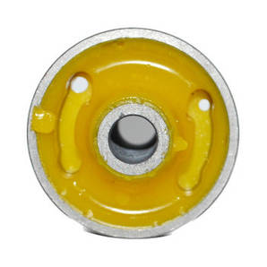 GOJ256 Japko поліуретановий сайлентблок задній, переднього важеля PolyBush (аналог) v19