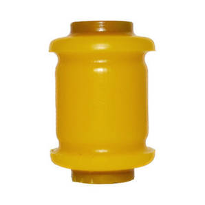 Поліуретановий сайлентблок передній, переднього важеля  Mitsubishi Lancer 10 gen. Sportback Хетчбек (2007-2015) v19