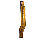 Flat Cable Oppo A31 2020 main