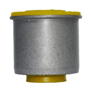 Поліуретановий сайлентблок задній, задньої цапфи  Honda Integra 4 gen. (DC5) Купе (2001-2005) v19