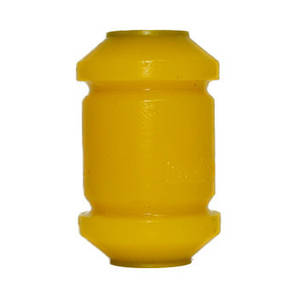 12162692 MTR поліуретановий сайлентблок переднього і заднього важеля PolyBush (аналог) v19