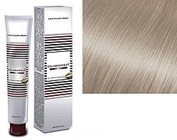 ESLABONDEXX COLOR Фарба для волосся 12.16 ультрасвітлий попелястий червоний блондин 100 мл