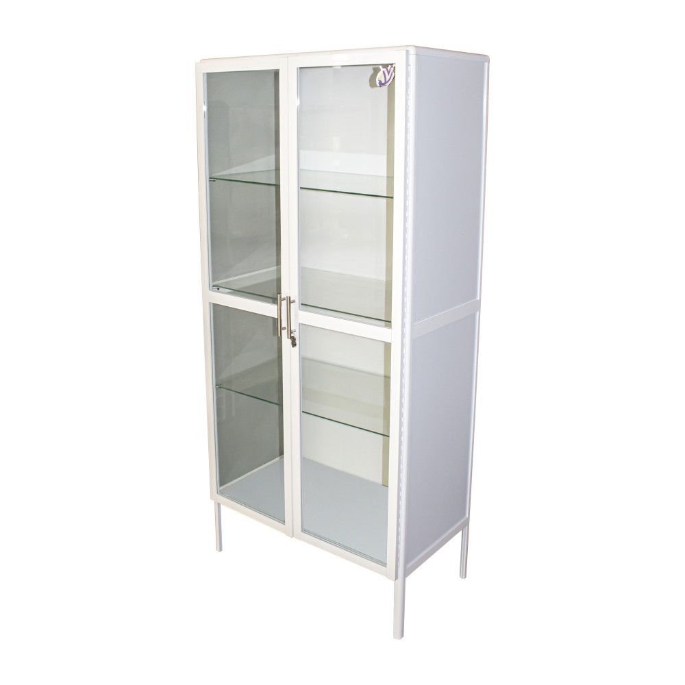 Шафа медична ШМ-3 Віола, фото 1