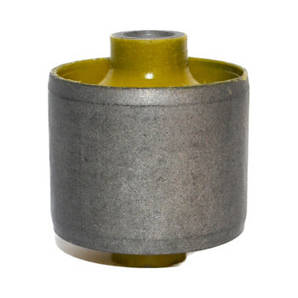 QS0101P Q-TOP поліуретановий сайлентблок задній, заднього важеля PolyBush (аналог) v19