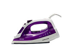 Праска Rotex RIC22-C Super Glide