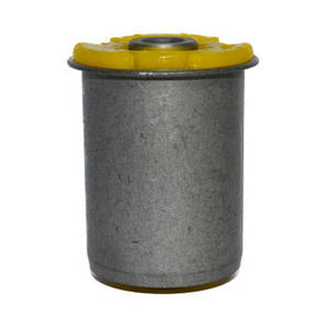 KG0700359PH Kap поліуретановий сайлентблок задньої балки PolyBush (аналог) v19