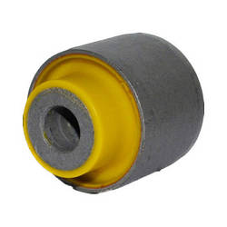 Integra 4 gen. (DC5) Купе (2001-2005)