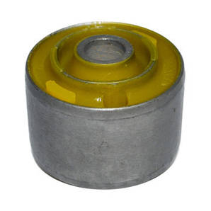 GOJ243 Japko поліуретановий сайлентблок заднього і переднього поздовжнього важеля PolyBush (аналог) v19