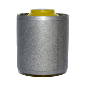 SCR-9016 Kavo parts поліуретановий сайлентблок заднього поздовжнього важеля PolyBush (аналог) v19