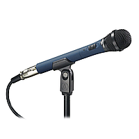 Вокальний мікрофон SHURE MB4K