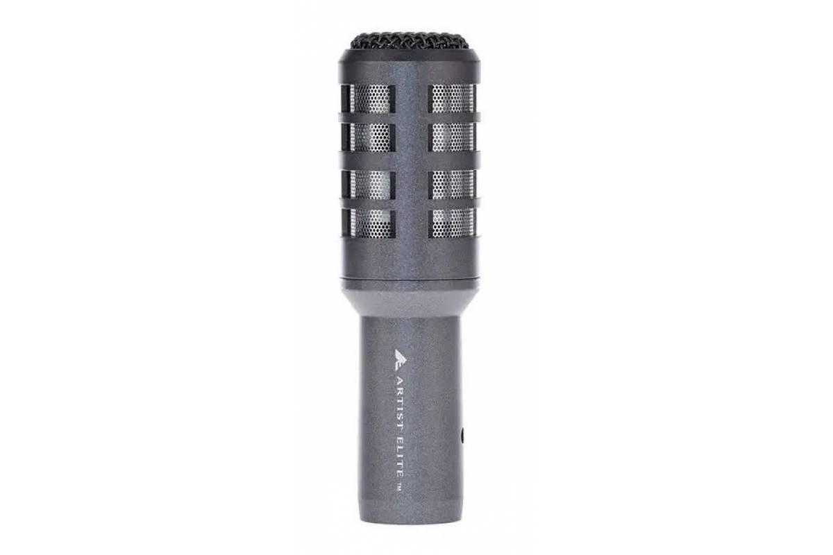Інструментальний мікрофон SENNHEISER AE2300