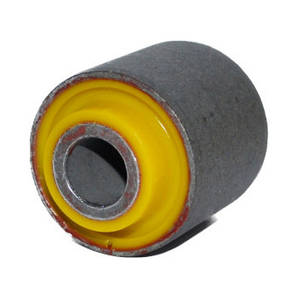 Поліуретановий сайлентблок задньої цапфи Mercedes Benz SL-Class 4 gen. (R129) Родстер (1989-2001) v19