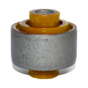 1500070 Otoform/FormPart поліуретановий сайлентблок задній, переднього важеля PolyBush (аналог) v19