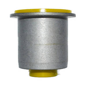 SCR-9075 Kavo parts поліуретановий сайлентблок верхнього важеля PolyBush (аналог) v19