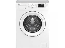 Пральна машина Beko WUE6512XWW