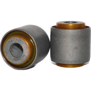 Поліуретановий сайлентблок важеля задньої підвіски   Mercedes Benz SL-Class 4 gen. (R129) Родстер (1989-2001) v19