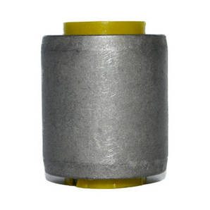 SCR3139 Kavo parts поліуретановий сайлентблок нижній задньої цапфи PolyBush (аналог) v19