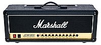 Гітарний підсилювач-голова MARSHALL JCM900 4100-E
