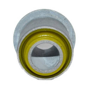 GOM-910 Ashika поліуретановий сайлентблок переднього верхнього важеля PolyBush (аналог) v19