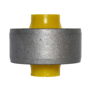 020421 Poly-Bush поліуретановий сайлентблок передній, переднього важеля PolyBush (аналог) v19