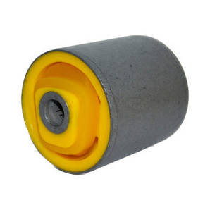 Поліуретановий сайлентблок переднього нижнього важеля  Rolls-Royce Ghost 1 gen. Седан (2009-2020) v19