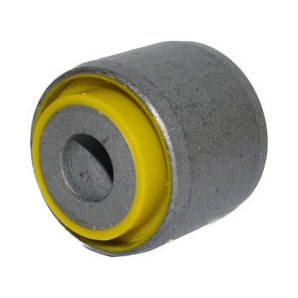 1556174/S Otoform/FormPart поліуретановий сайлентблок заднього поперечного важеля PolyBush (аналог) v19