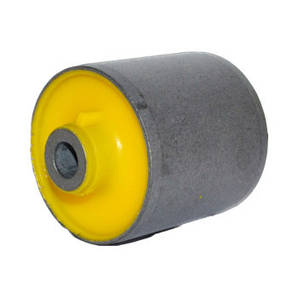 AAMMA1020 Tenacity поліуретановий сайлентблок переднього нижнього важеля PolyBush (аналог) v19