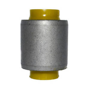 SCR-4526 Kavo parts поліуретановий сайлентблок внутрішній, переднього нижнього важеля PolyBush (аналог) v19