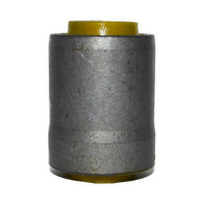 1556170/S Otoform/FormPart поліуретановий сайлентблок внутрішній, заднього поперечного важеля PolyBush (аналог) v19