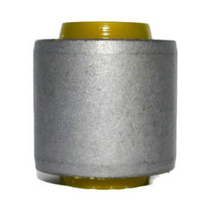 J43035BYMT Yamato поліуретановий сайлентблок зовнішній, переднього нижнього важеля PolyBush (аналог) v19