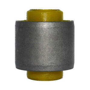 1556215/S Otoform/FormPart поліуретановий сайлентблок заднього поздовжнього важеля, малий PolyBush (аналог) v19