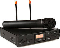 Радіосистема AUDIO-TECHNICA ATW2120b