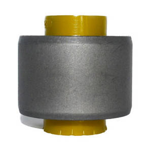 SCR-5532 Kavo parts поліуретановий сайлентблок заднього поздовжнього важеля, цільнолитий PolyBush (аналог) v19