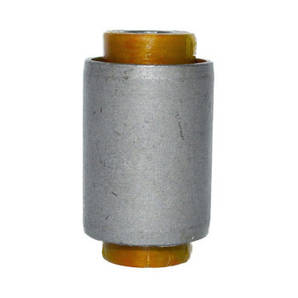 Поліуретановий сайлентблок заднього важеля   Mercedes Benz SL-Class 4 gen. (R129) Родстер (1989-2001) v19