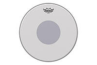 Пластик для барабана REMO CS 12" SMOOTH WHITE