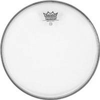 Пластик для барабана REMO AMBASSADOR 18" CLEAR