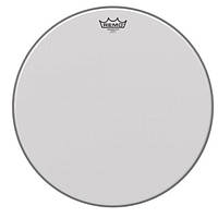 Пластик для барабана REMO AMBASSADOR, Coated, 18" Diameter, Batter